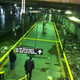 Image for article titled Subway Service Will Probably Remain Fucked Up for Weeks, If Not Months